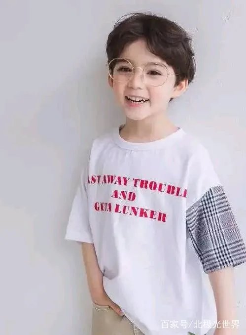 爸爸去哪儿第六季在线观看