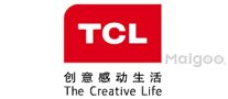 led灯10大品牌排行榜 led照明灯具上市公司有哪些