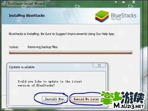 魔法城堡防御战电脑版 教你玩电脑版