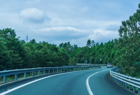 2021疫情期间高速公路免费时间 今年疫情高速免费是几号到几号