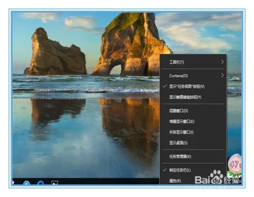 暗黑3无法更新怎么办？暗黑3无法登录怎么办