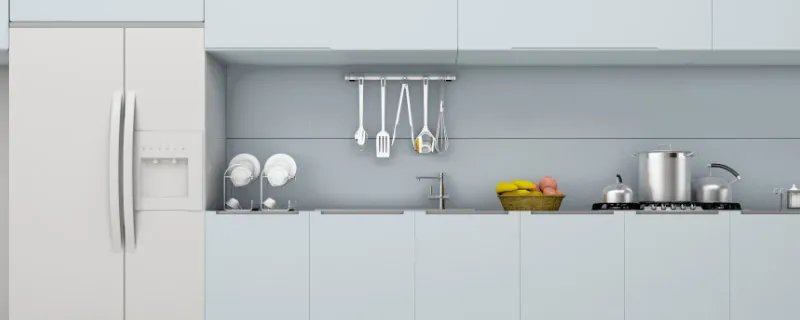 冰箱频繁启动是怎么回事 冰箱不停的启动是什么原因