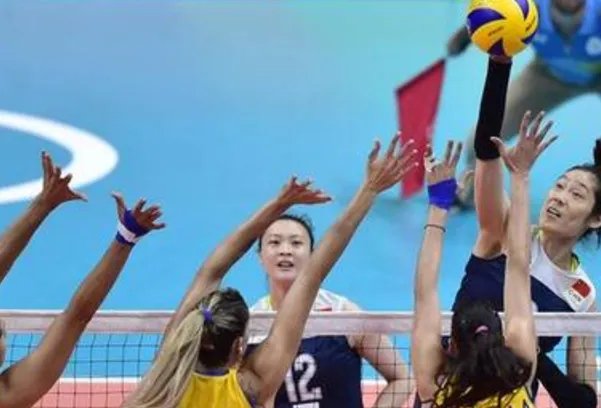 速度最快的球类运动排名：羽毛球、网球、足球、乒乓球上榜