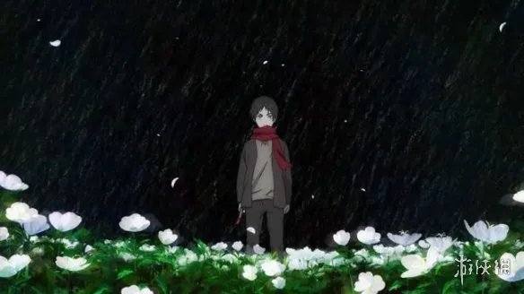 进击的巨人最终季part2第三集在线观看地址 进击的巨人第四季part2在哪看