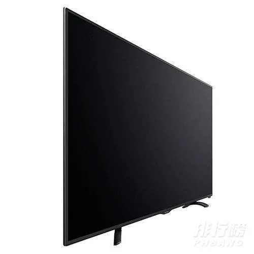 国产电视机品牌排行榜前十名_2020十大国产液晶电视机排名