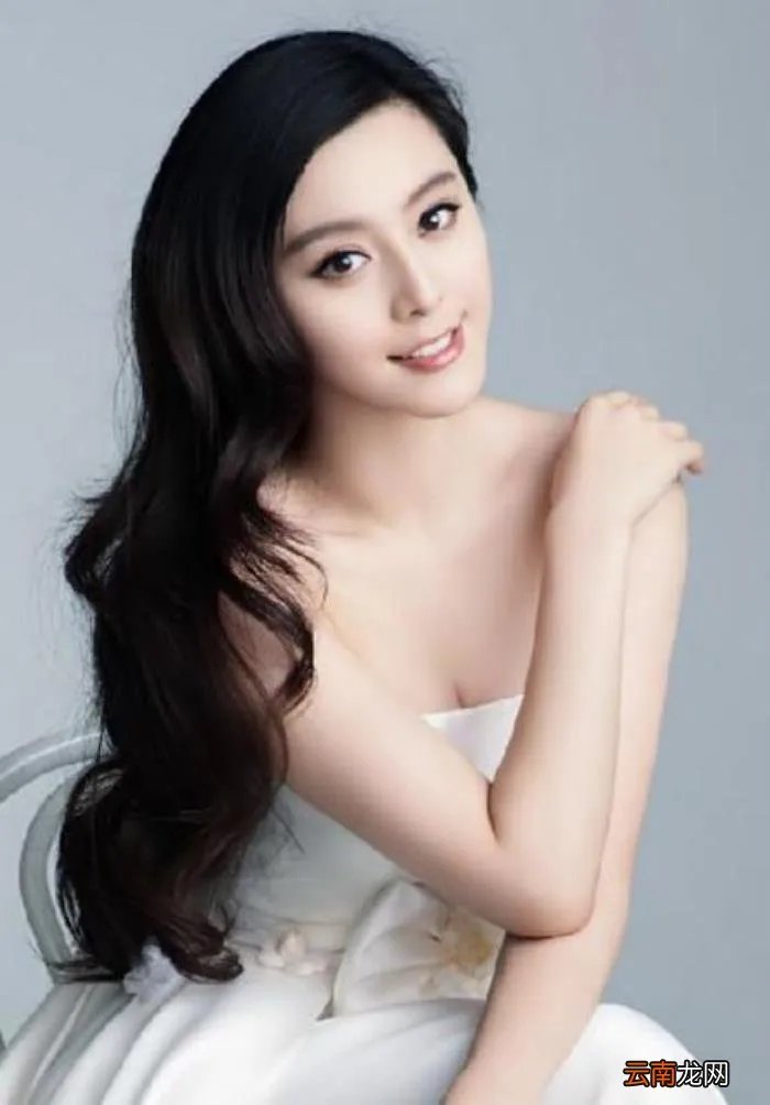 范冰冰偷逃税款被罚款近6亿 范冰冰偷漏了多少税