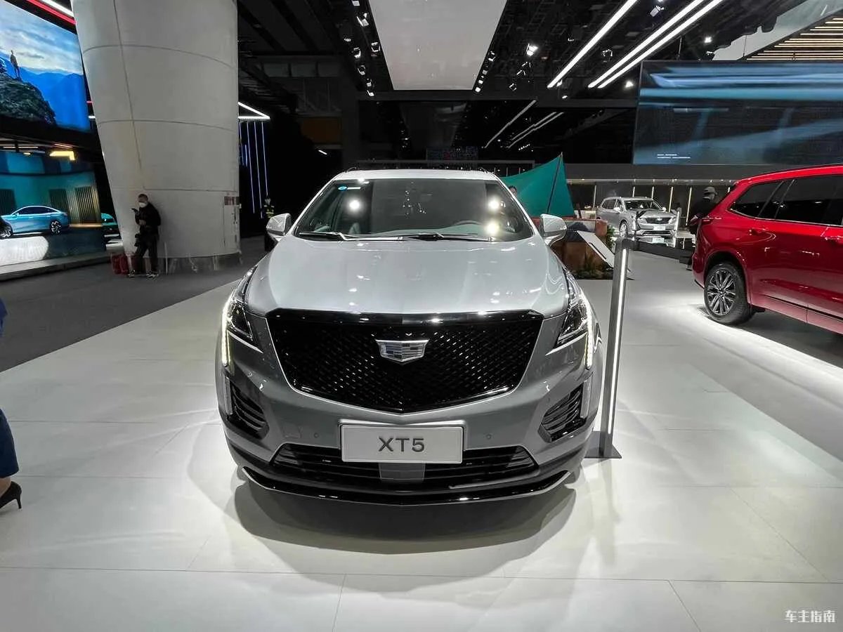 30万左右的suv前十名,30万左右的suv推荐有什么车好