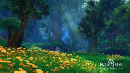 战斗宠物训练师攻略