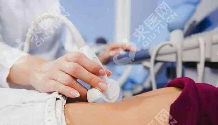 深圳二胎补贴政策有哪些?