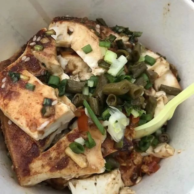 桂林阳朔一日游最佳路线（桂林阳朔三日游攻略）