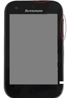 联想s760刷机教程