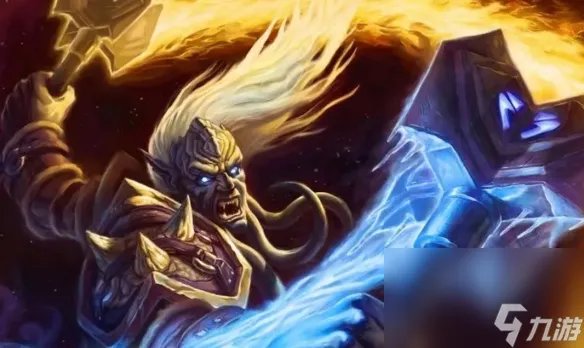 《魔兽国际》采矿1-450最省钱攻略