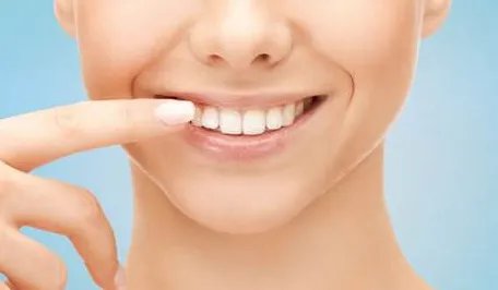 合肥做非贵金属烤瓷牙大概要多少钱