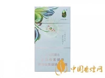 泰山香烟价格表大全2020价格