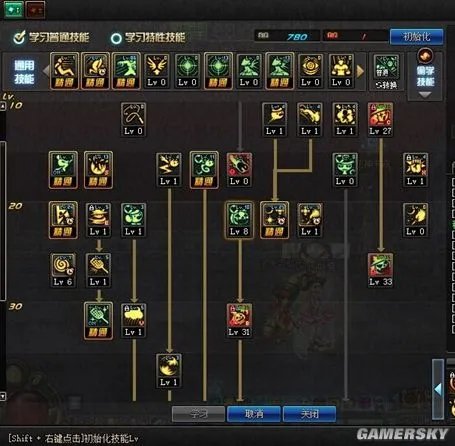 DNF魔道成功预感加满吗 DNF魔道成功预感测试