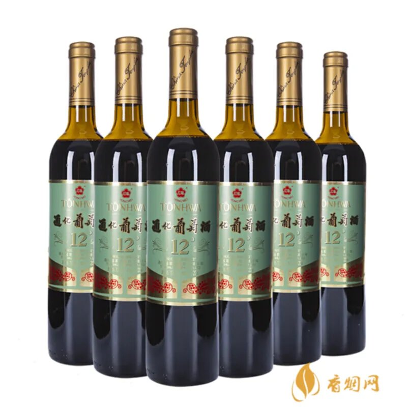 玫瑰人生红酒多少钱?带你了解一款好酒的真实价值