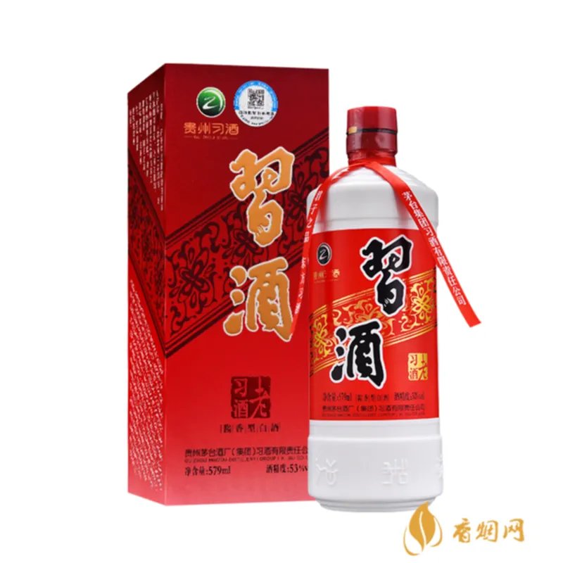 星河湾老酱香多少一瓶