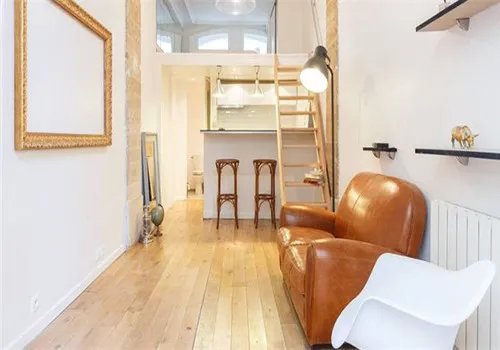 装修去味方法大全2018 新房装修用什么除味