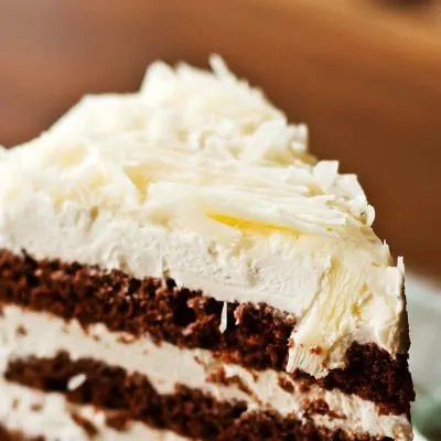 圣元优博怎么样——质量还不错?