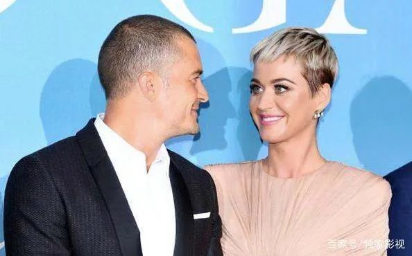 35岁水果姐宣布怀孕，曾因拒绝要孩子离婚的她，为何下定决心生育呢？