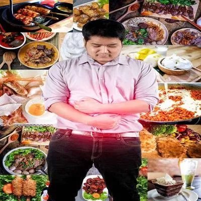 产后尿失禁怎么办 产后尿失禁的3处理方法介绍