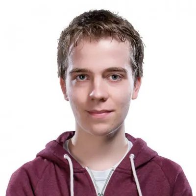 2016炉石中欧对抗赛详解:欧洲双雄资料