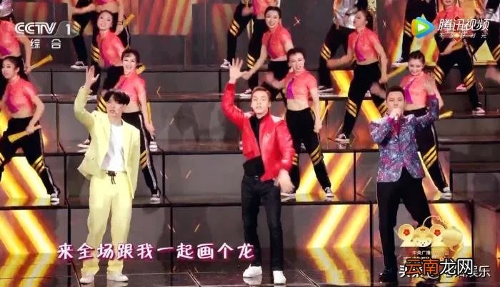 细说这四位为灾区捐款的明星 雅安地震明星捐款