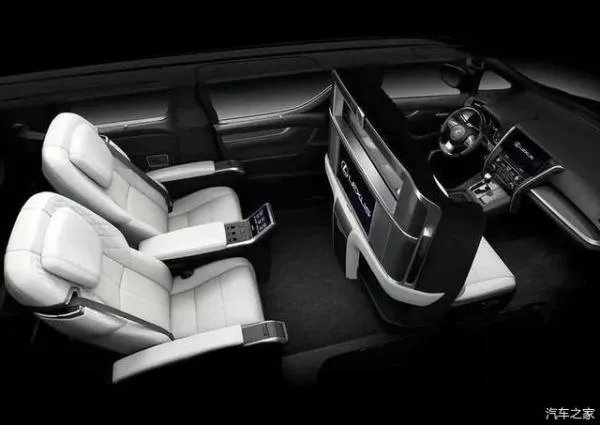 全新奥德赛2020款报价及图片