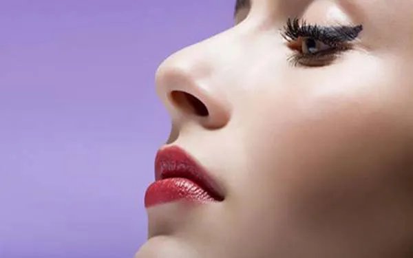 成都膨体隆鼻医院哪家好