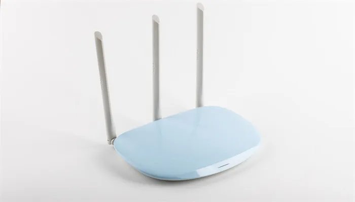 路由器的主要功能有哪些