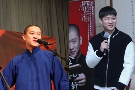 曝曹云金升级当爸 女友唐菀挺大肚参加生日会