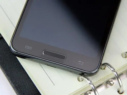 至尊王者 三星GALAXY S2 HD LTE仅2599