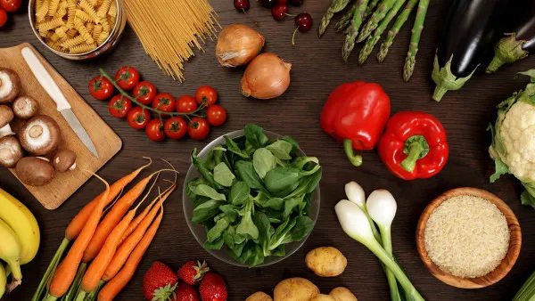 人流后保养要注意什么