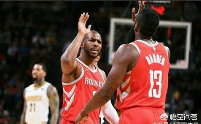 火箭战胜雄鹿,豪取取得17连胜,他们能够打破22连胜记录吗?
