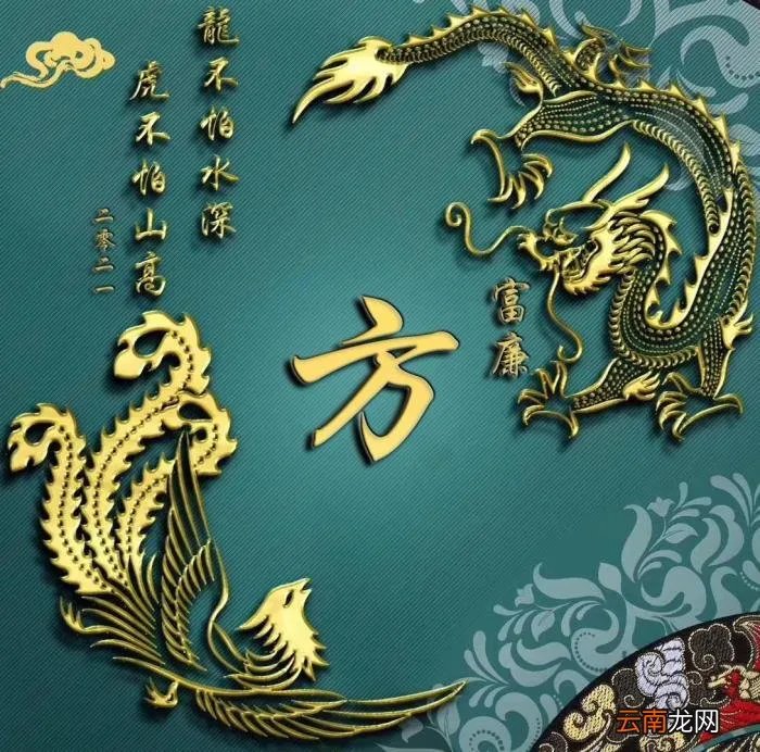 最新3D励志个性签名头像 励志网名大全2013最新版的