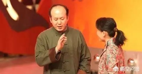 倪萍感谢苦难,苦难带来了什么?