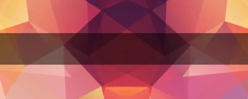 献给坚强男孩的书