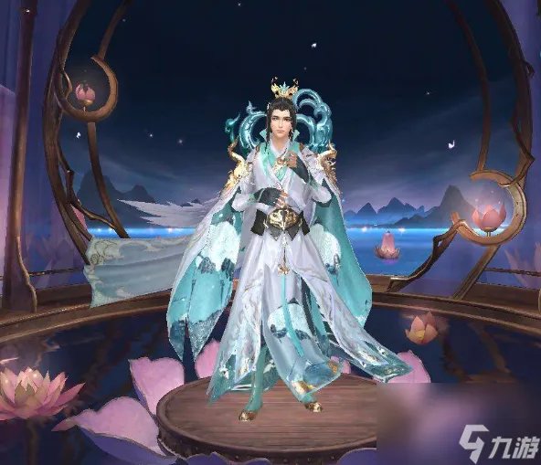 新倩女幽魂职业推荐及选择攻略2023 适合平民玩家的职业选择