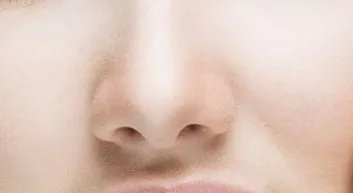 鼻头鼻翼缩小大概需要多少钱