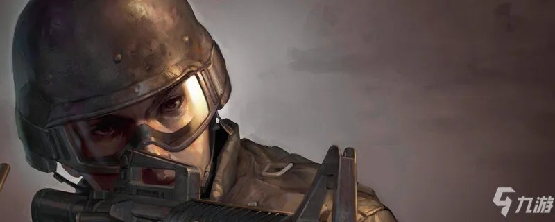 《cf》榴弹怎么达到22发 榴弹达到22发方法