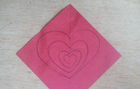 教师节贺卡制作大全图片