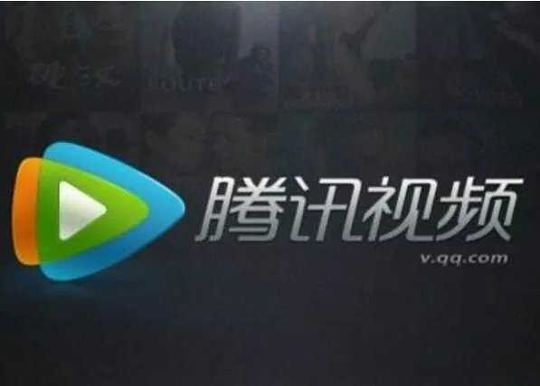 什么视频播放器最好用 推荐十款好用的视频软件