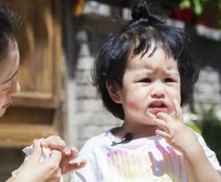 爸爸去哪儿第六季在线观看