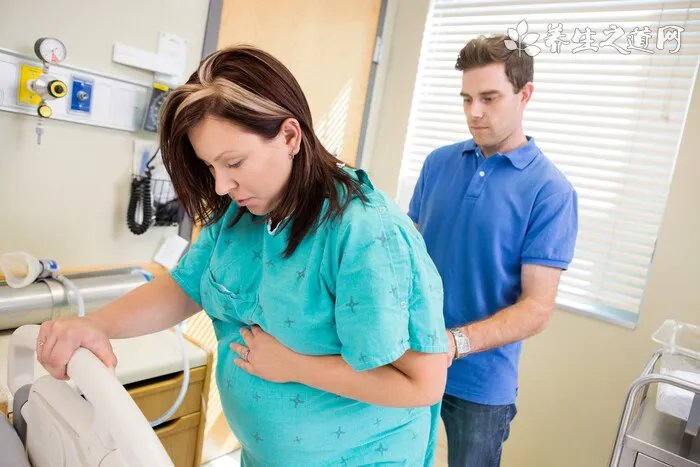 安利倍力健有副作用吗