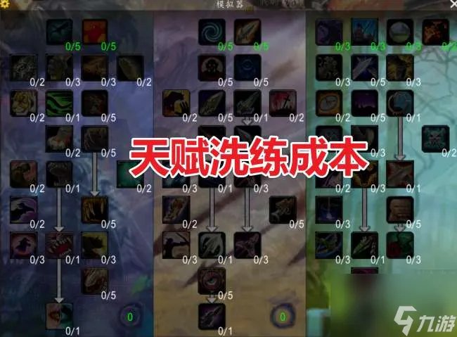 魔兽怀旧服中立拍卖行手续费多少 含系统回收机制详解