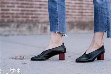 gray matters是什么牌子 带来复古摩登感