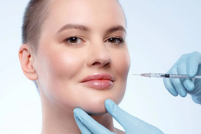 什么方法美白效果最快