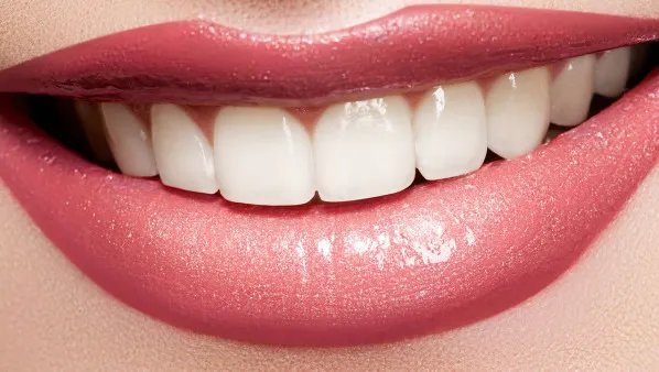 瓷贴面多少钱一颗