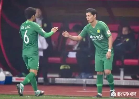 中超第三轮，归化球员是否可以上场？