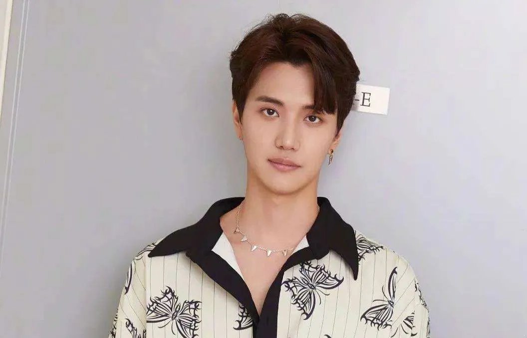 金恩圣工作室声明将会采取法律行动捍卫权益